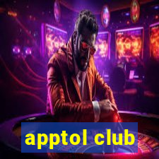 apptol club